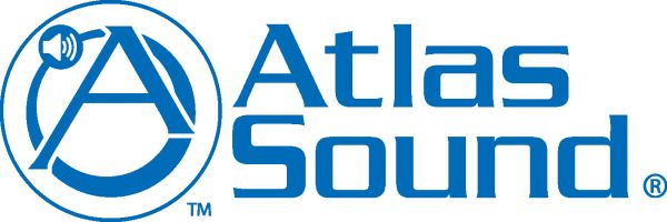 Atlas Sound 300x100