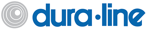 Dura Line logo
