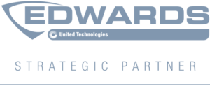 EDWARDS Authorized Strategic Partner Logo Color 300x123