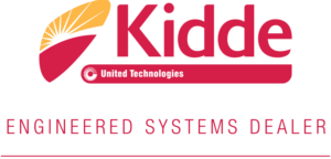 Kidde Engineered Systems Dealer Color 300x144