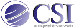 cropped CONTROL SYSTEMS INC LOGO.png