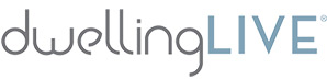hci dwelling logo