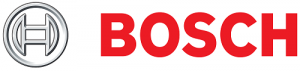 hci systems bosch logo  300x71