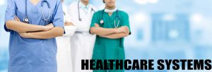 healthcare nursecall