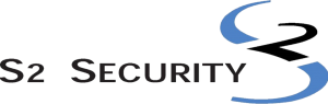 s2 security logo 300x95@2x