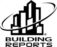 BuildingReportsLogo 232x189