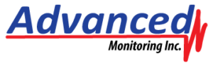 advanced logo trans