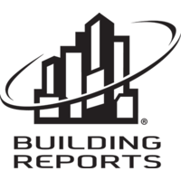 buildingreports
