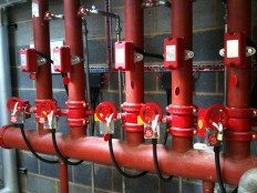 pipes fire 232x174 1