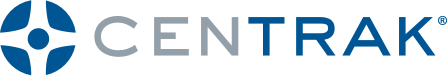 centrak_logo