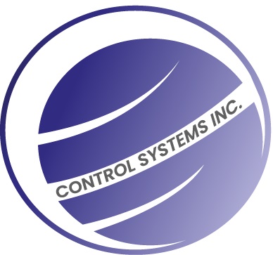 Control Systems, Inc.