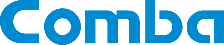 Comba Telecom Logo