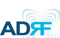 adrf logo