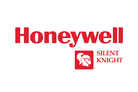 silent honeywell