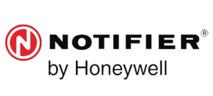 Notifier by Honeywell Control Systems