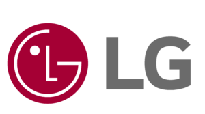 lg 1